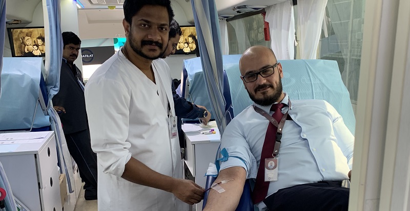 BloodDonation_02