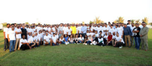 0R6A8052-1400x607
