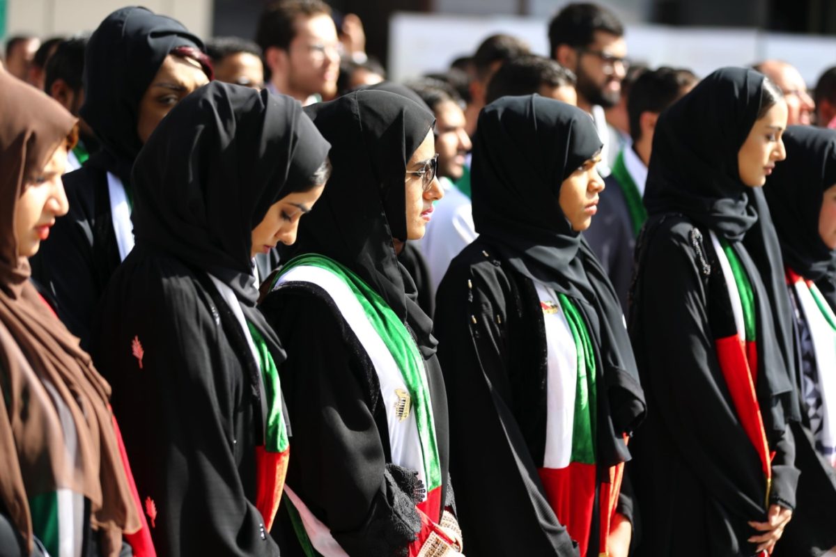 AL Barakah, Author at Al Barakah Holding Company