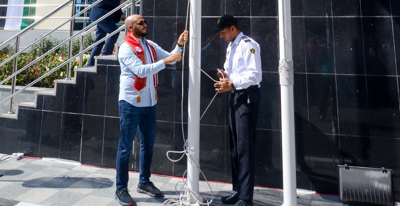 Flag_Day_2018_06