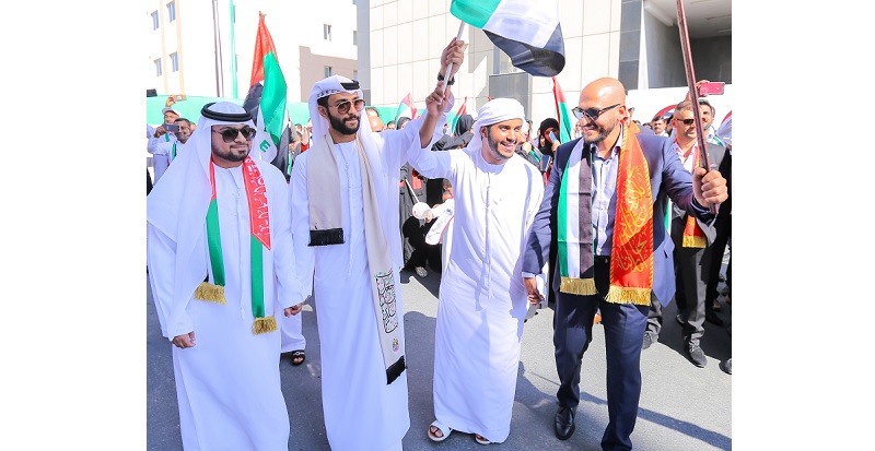 NatDay2018_10