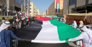 UAE-46-07